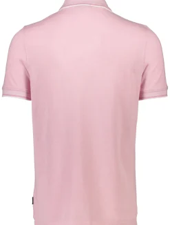 Pikétröja