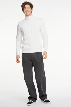 Polotröja