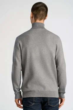 Polotröja