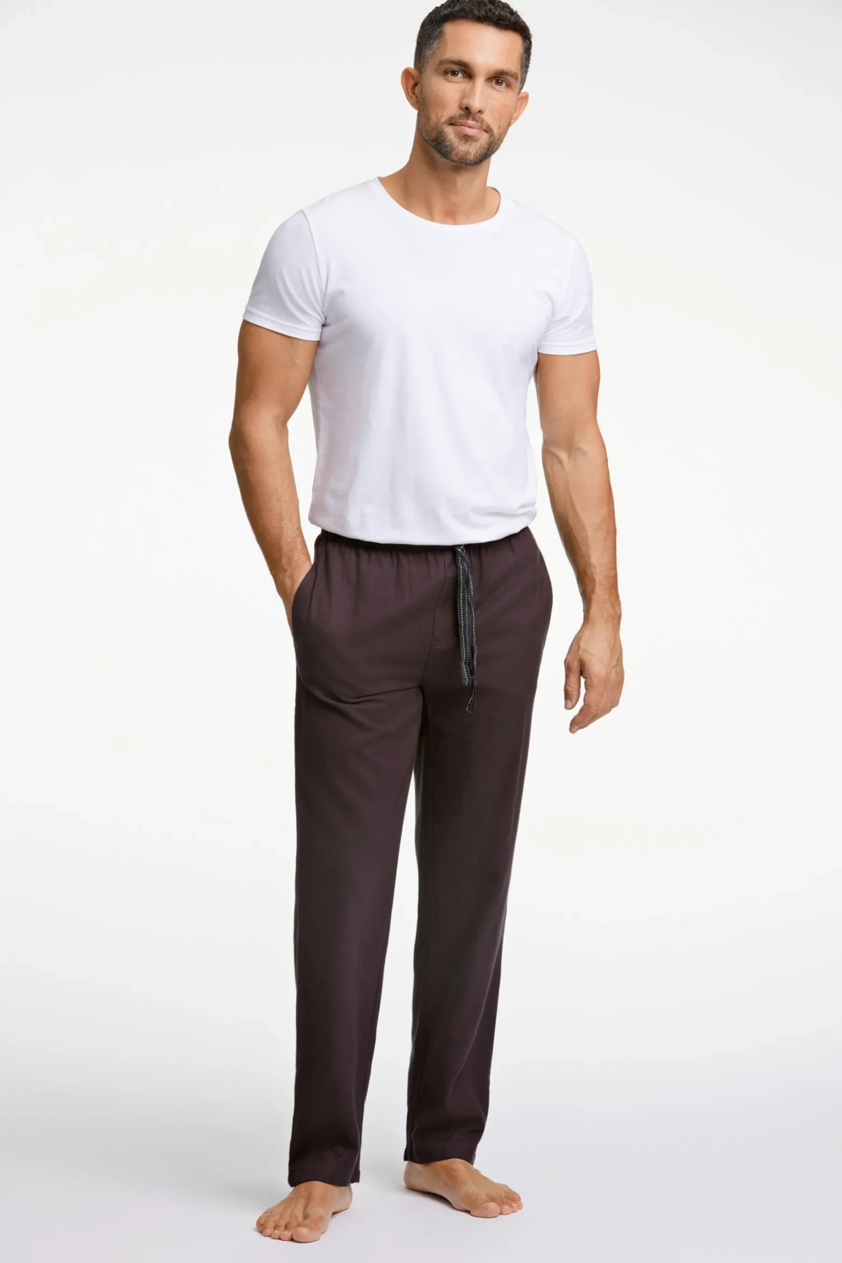 Pyjamas