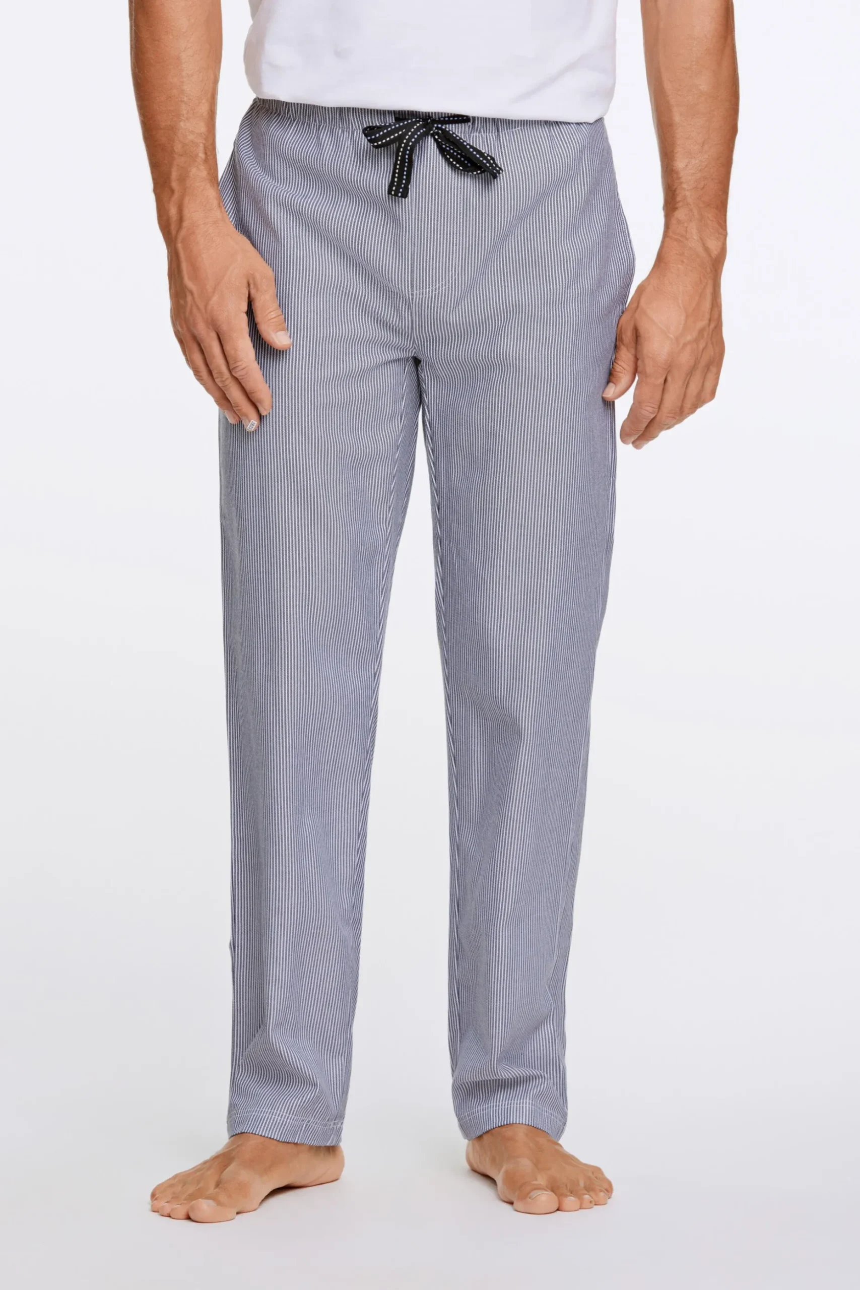 Pyjamas