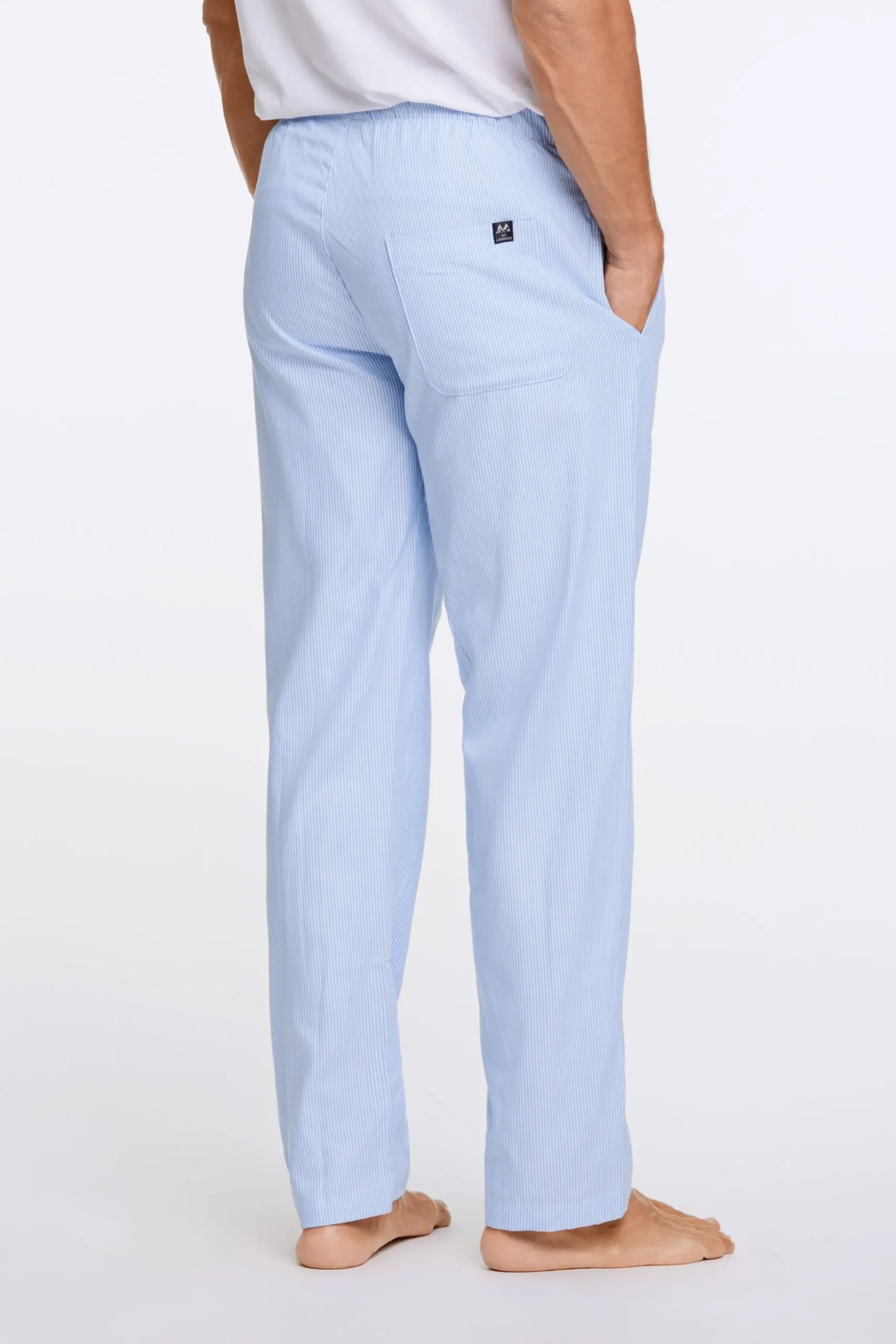 Pyjamas
