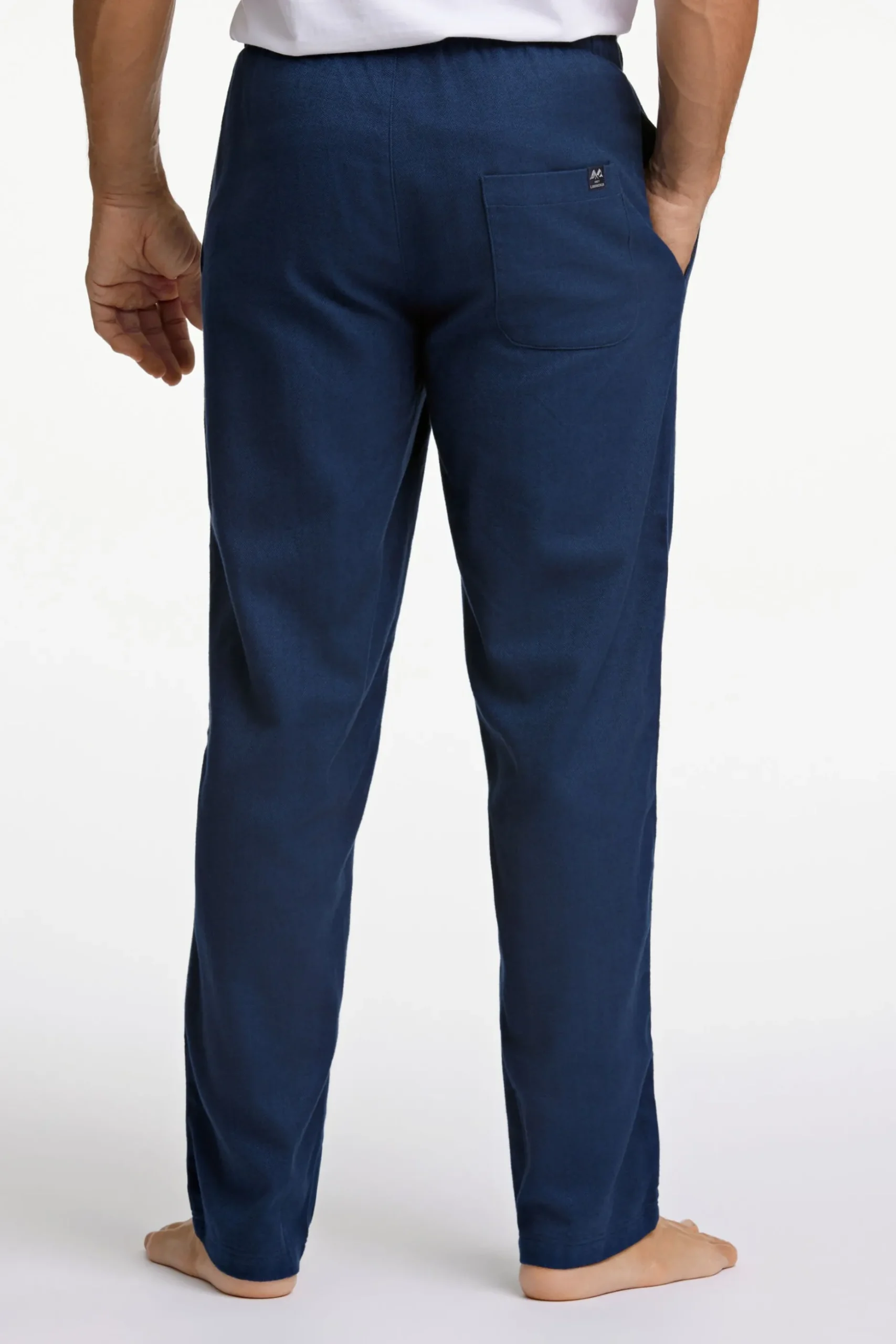 Pyjamas