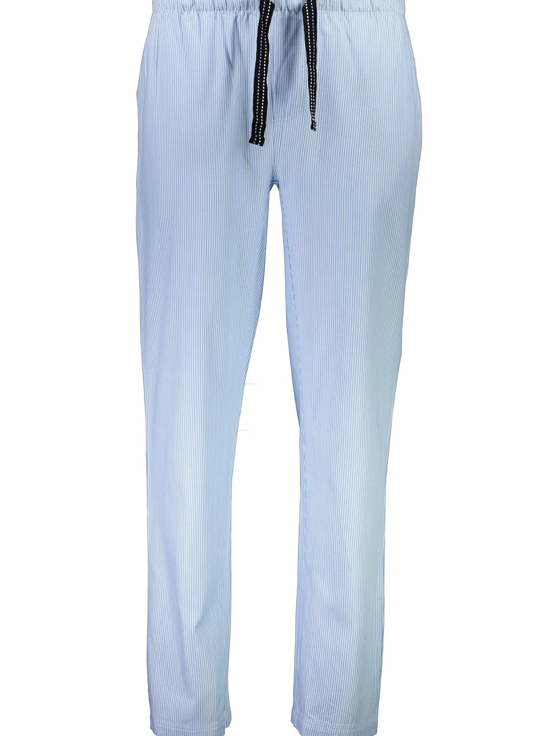Pyjamas