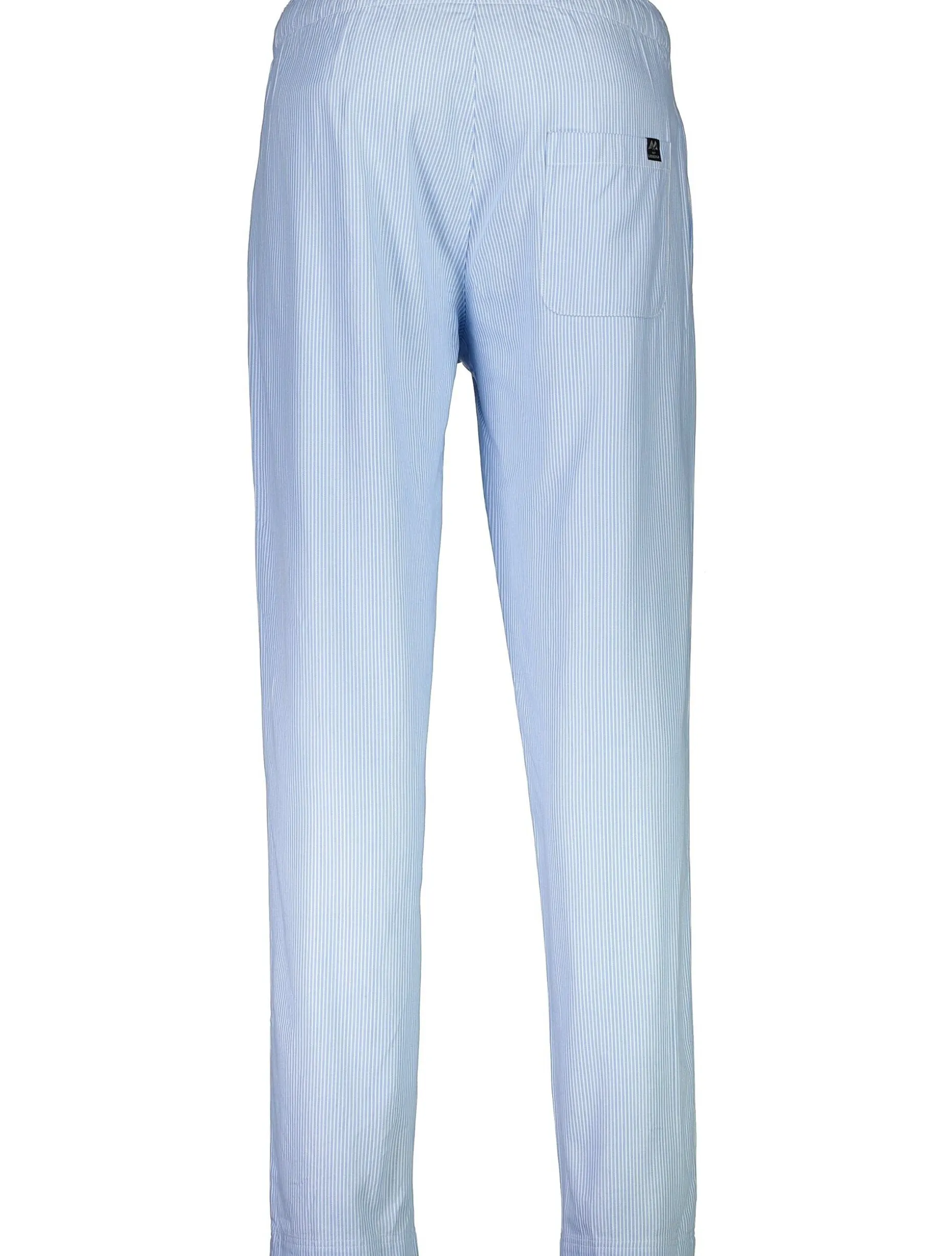 Pyjamas