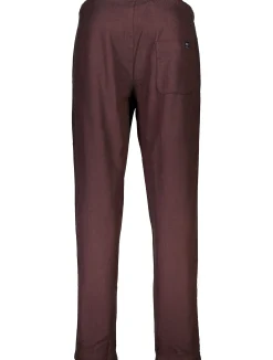 Pyjamas