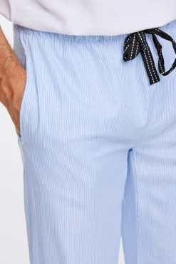 Pyjamas