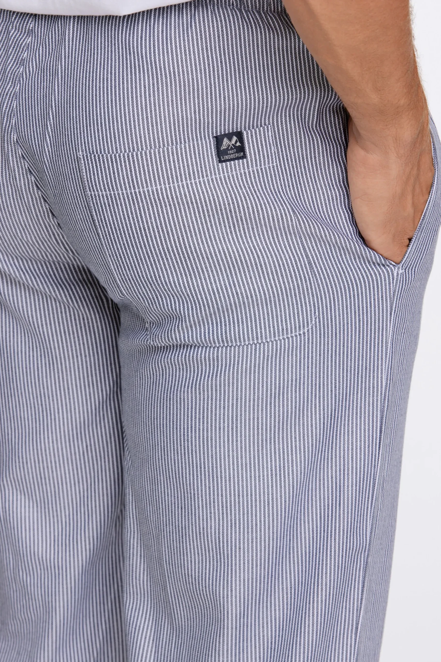 Pyjamas