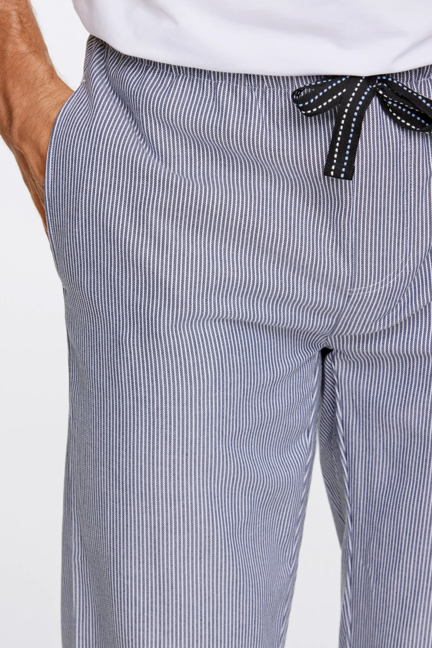 Pyjamas
