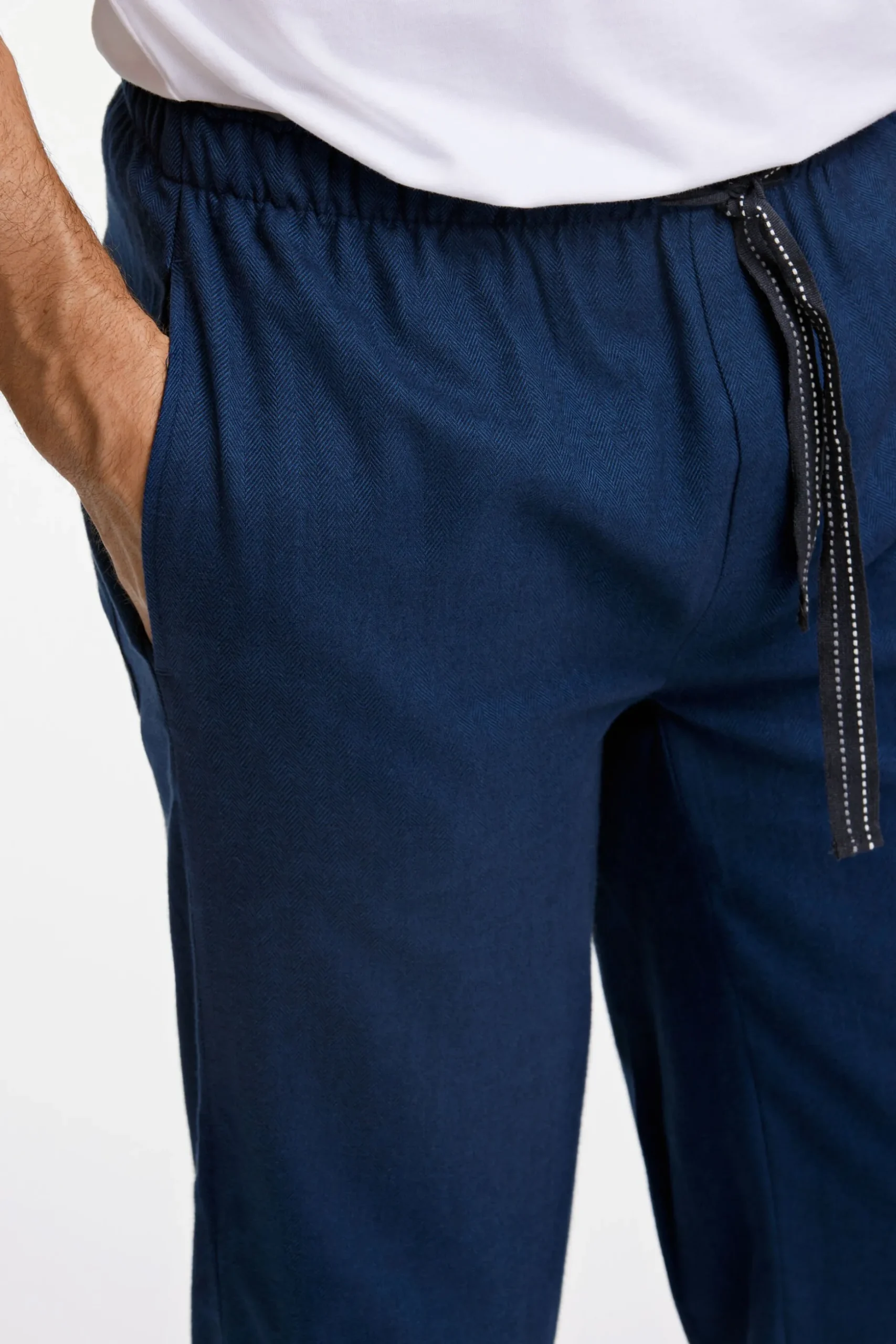Pyjamas