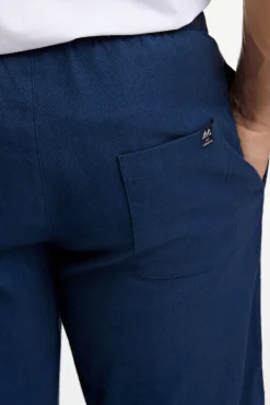 Pyjamas