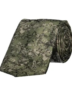 Slips