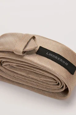 Slips