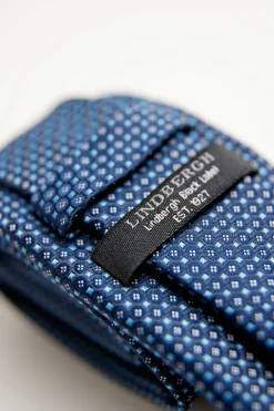 Slips