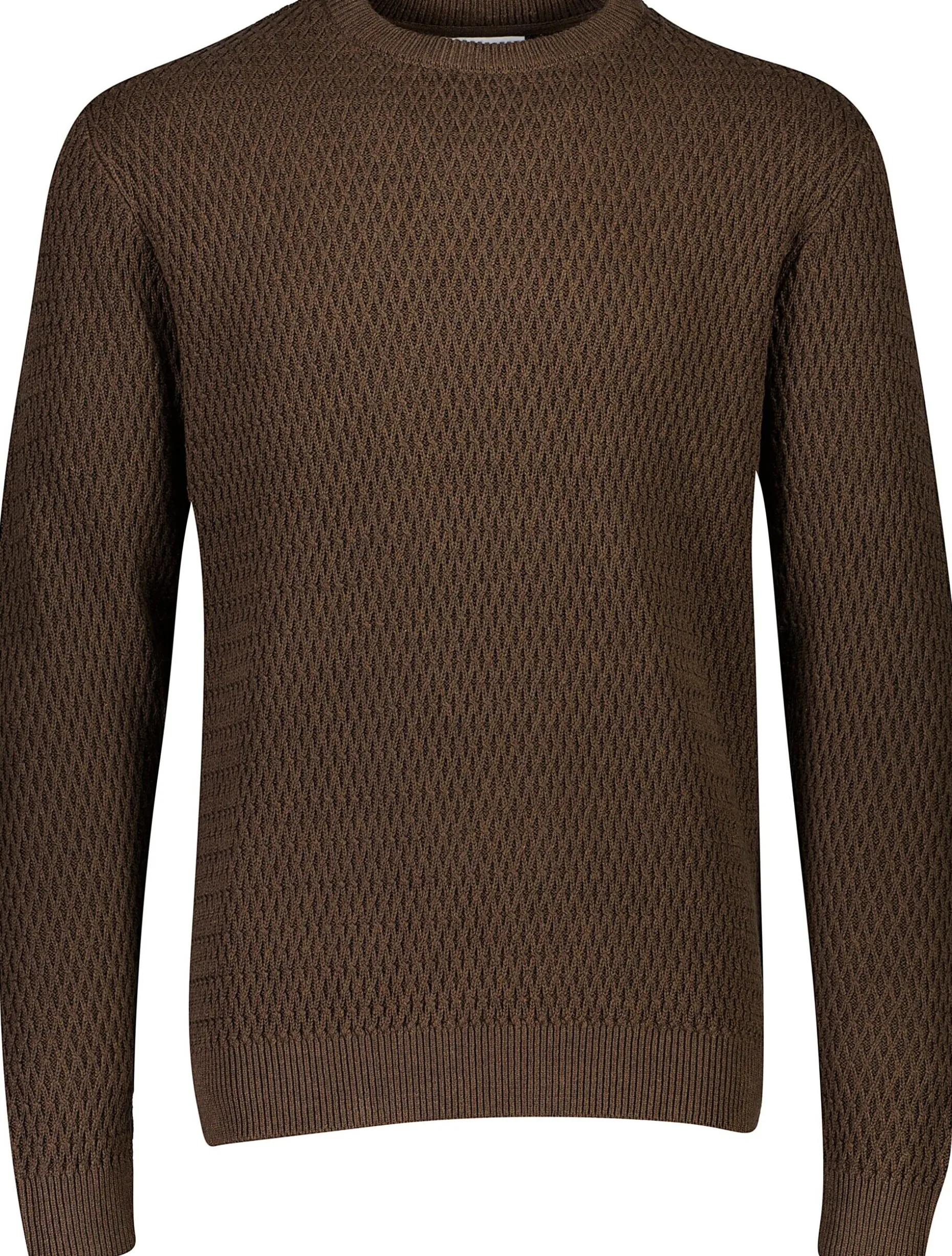 Stickat