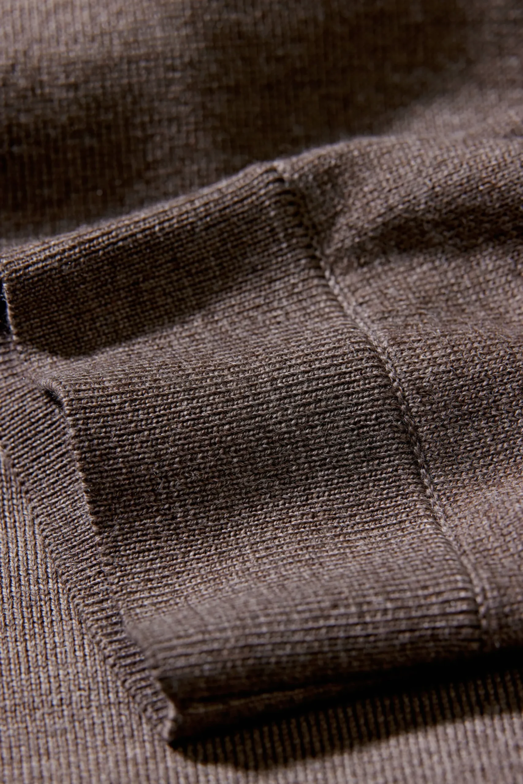 1927 Stickat