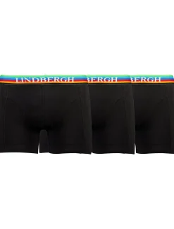 Tights