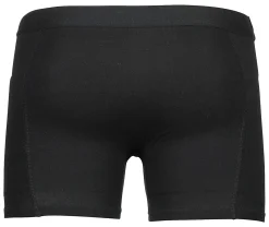 Tights