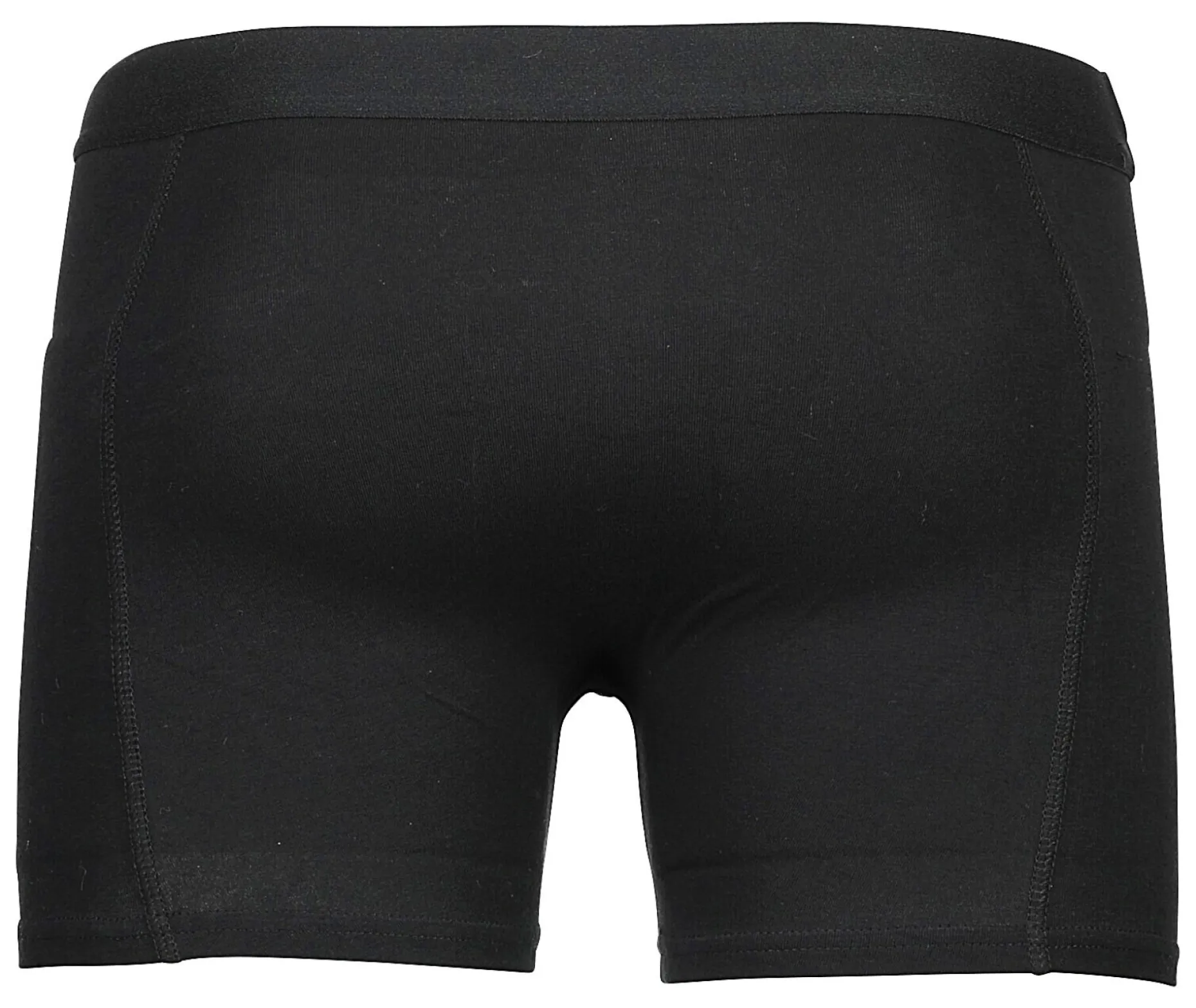 Tights