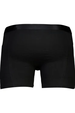 Tights