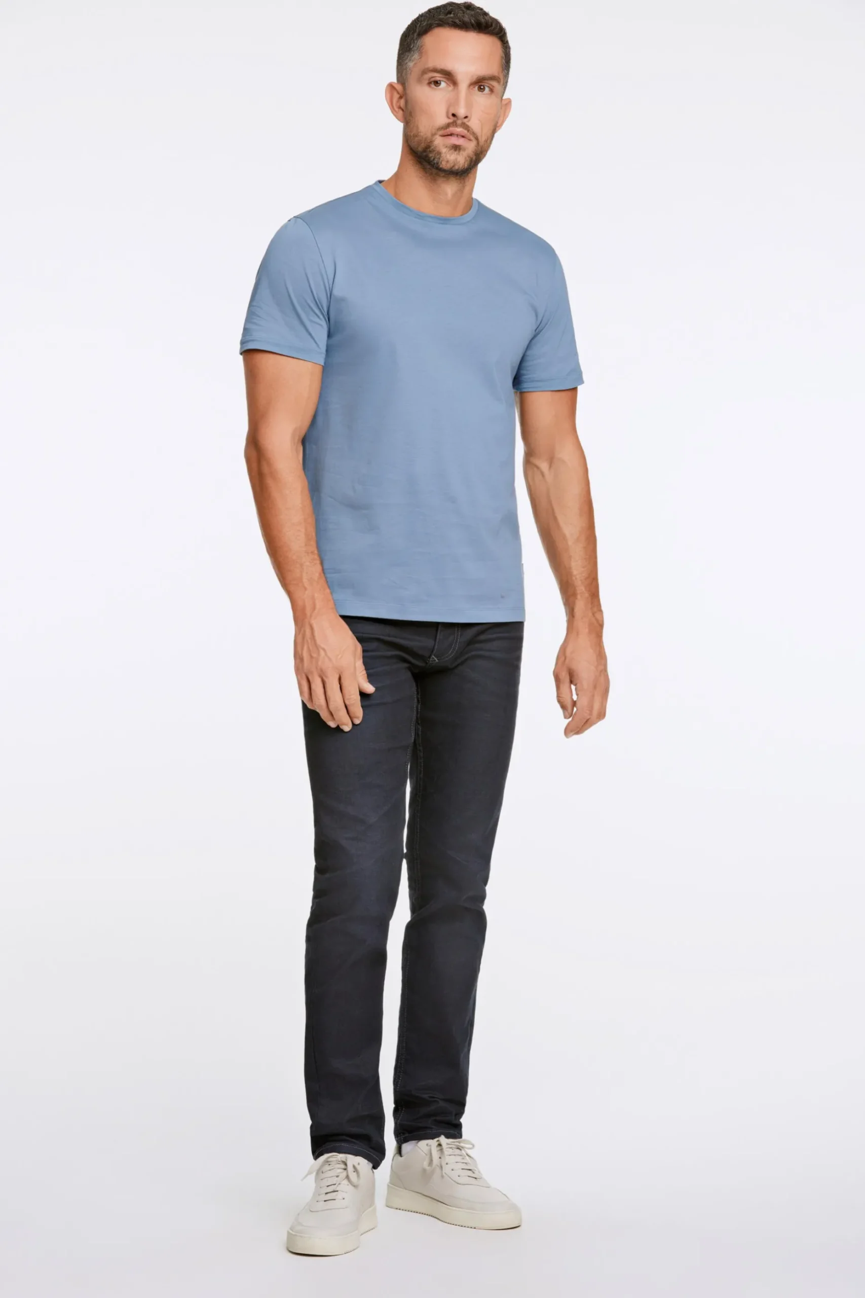 1927 T-shirt