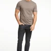 1927 T-shirt