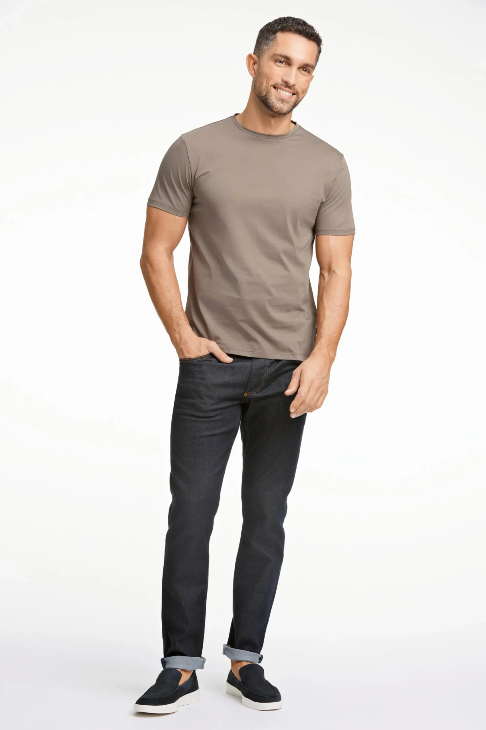 1927 T-shirt