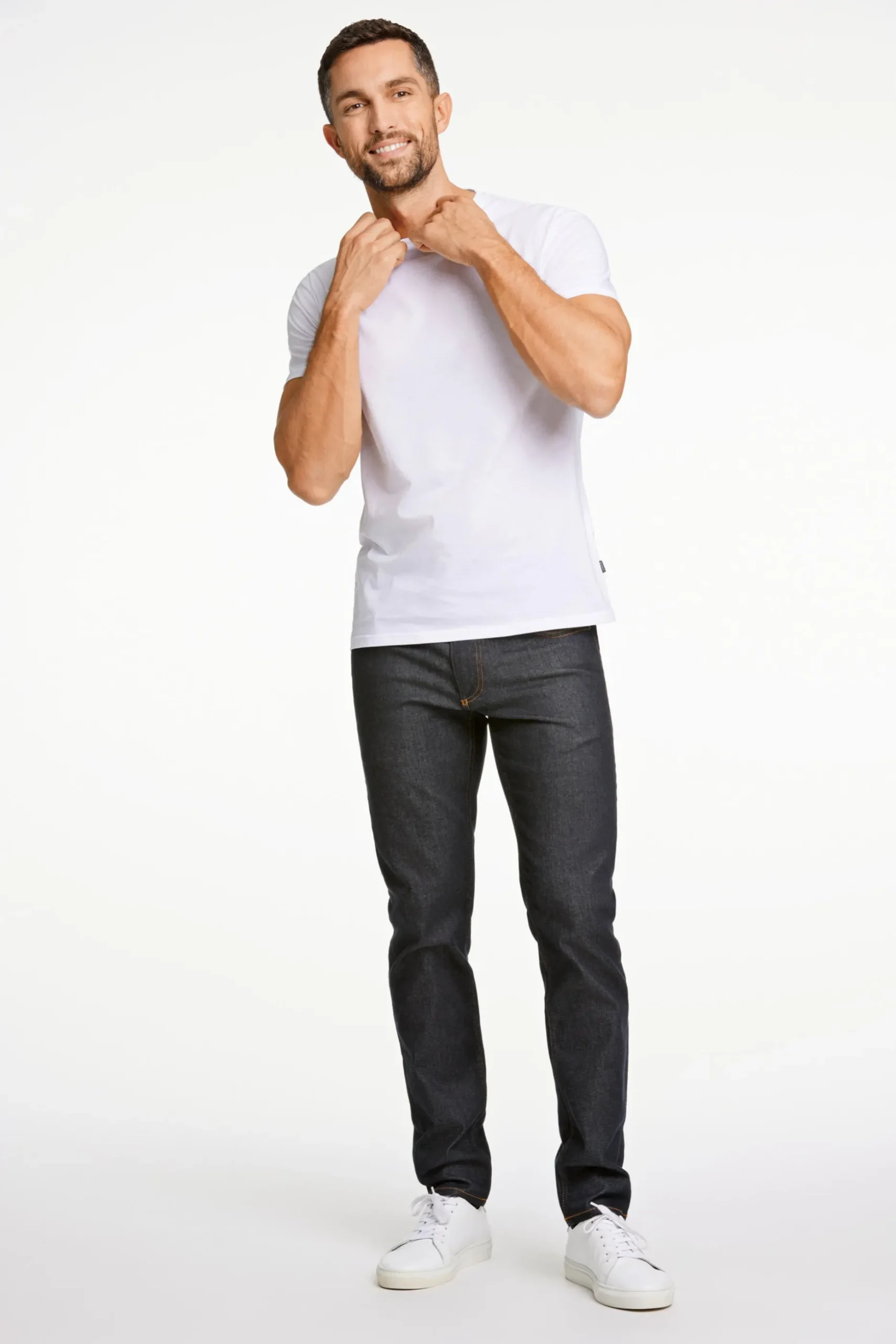1927 T-shirt