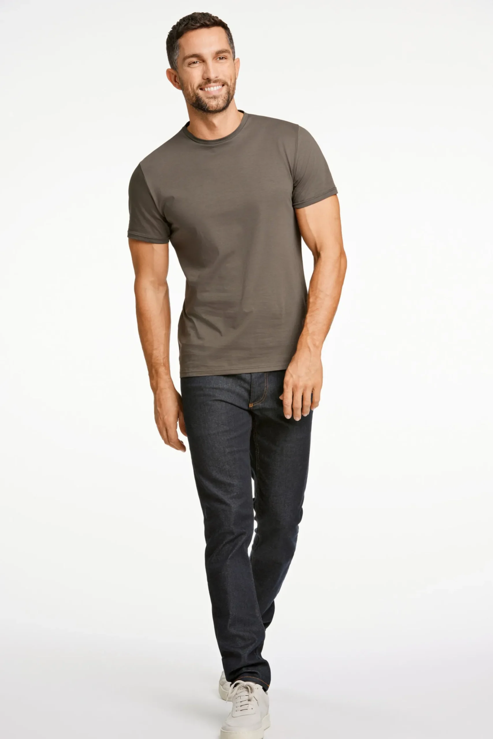 1927 T-shirt