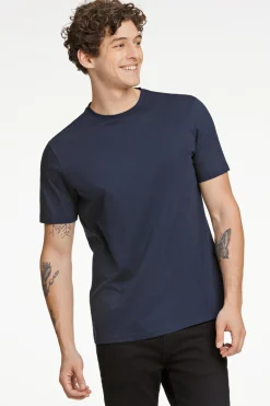 1927 T-shirt