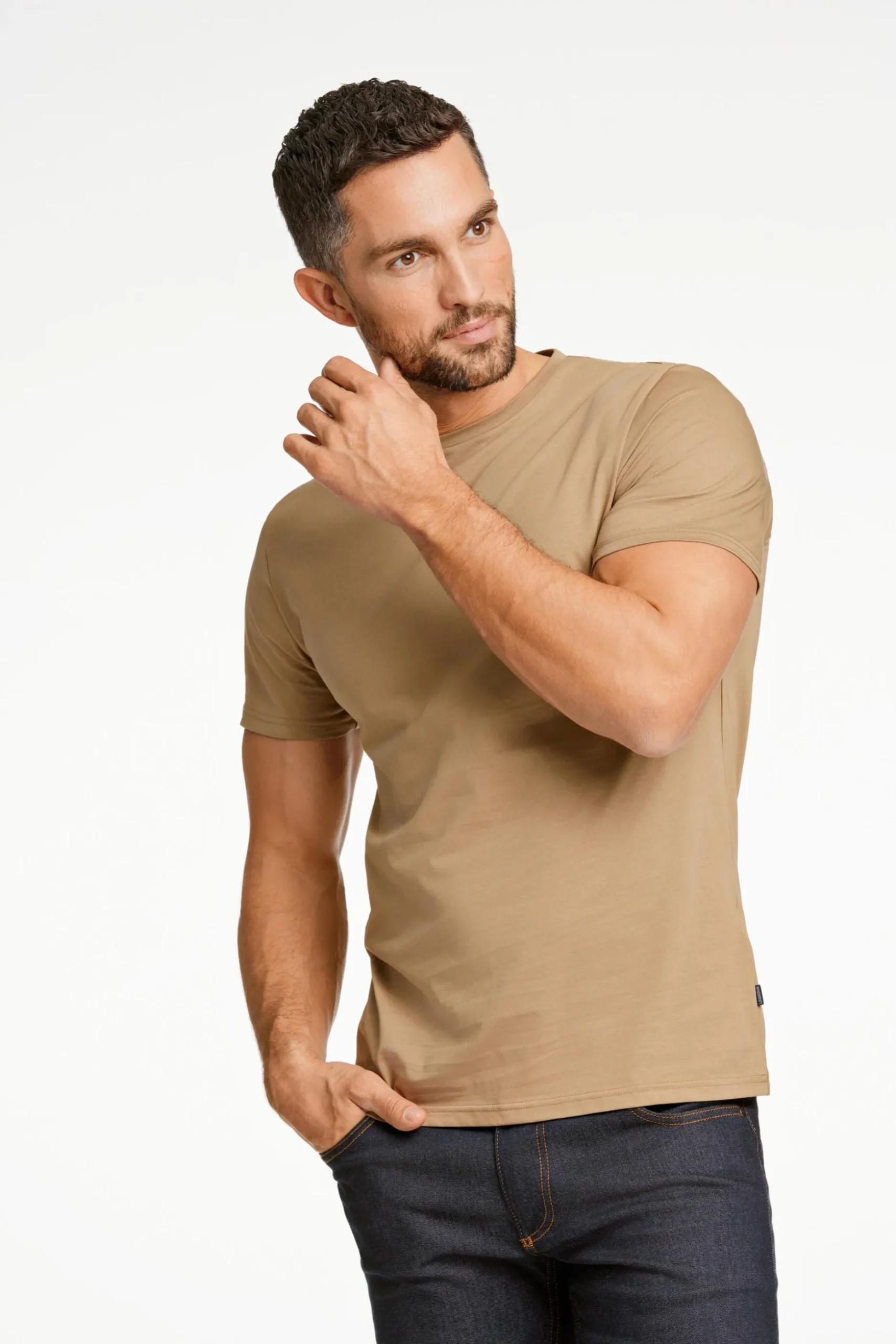 1927 T-shirt