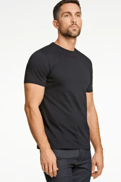 1927 T-shirt