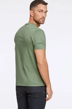 1927 T-shirt