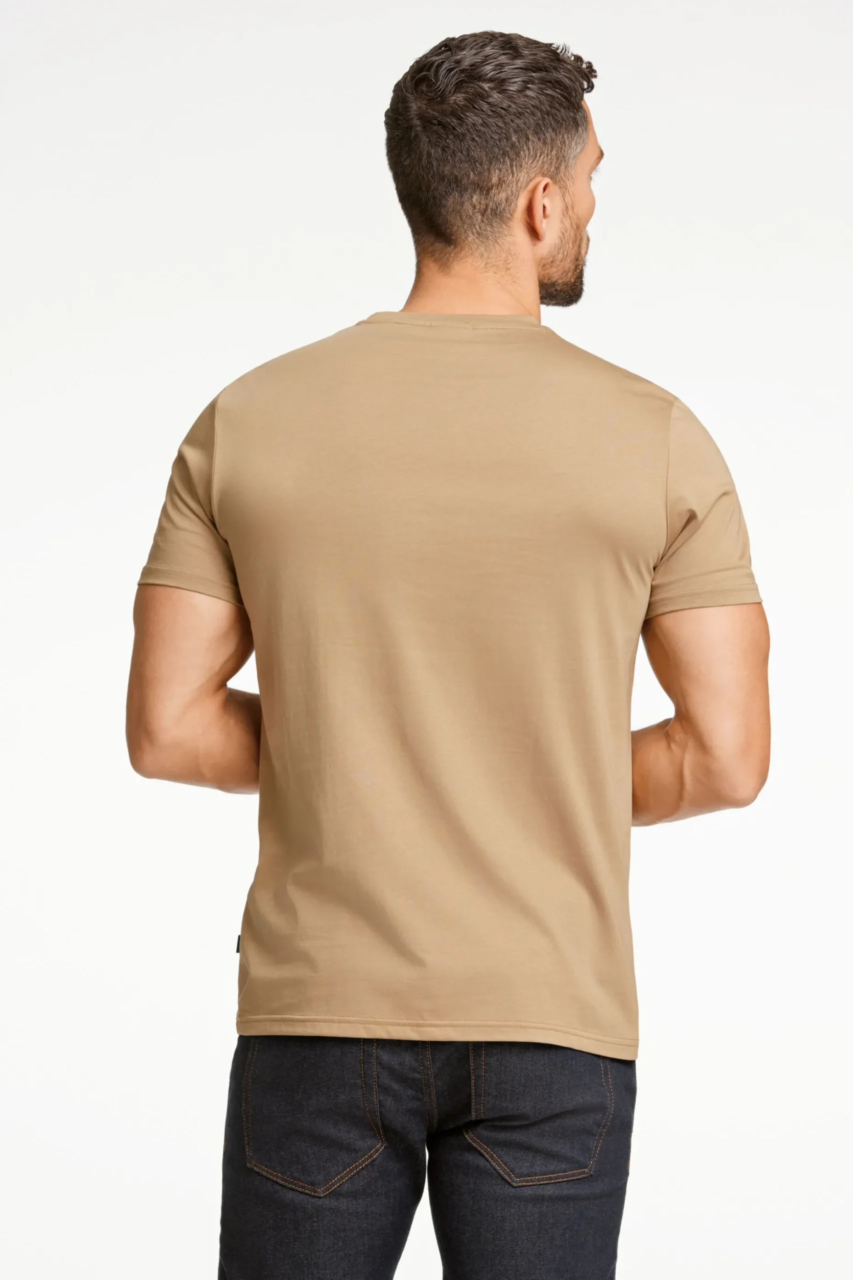 1927 T-shirt