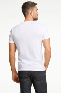 1927 T-shirt