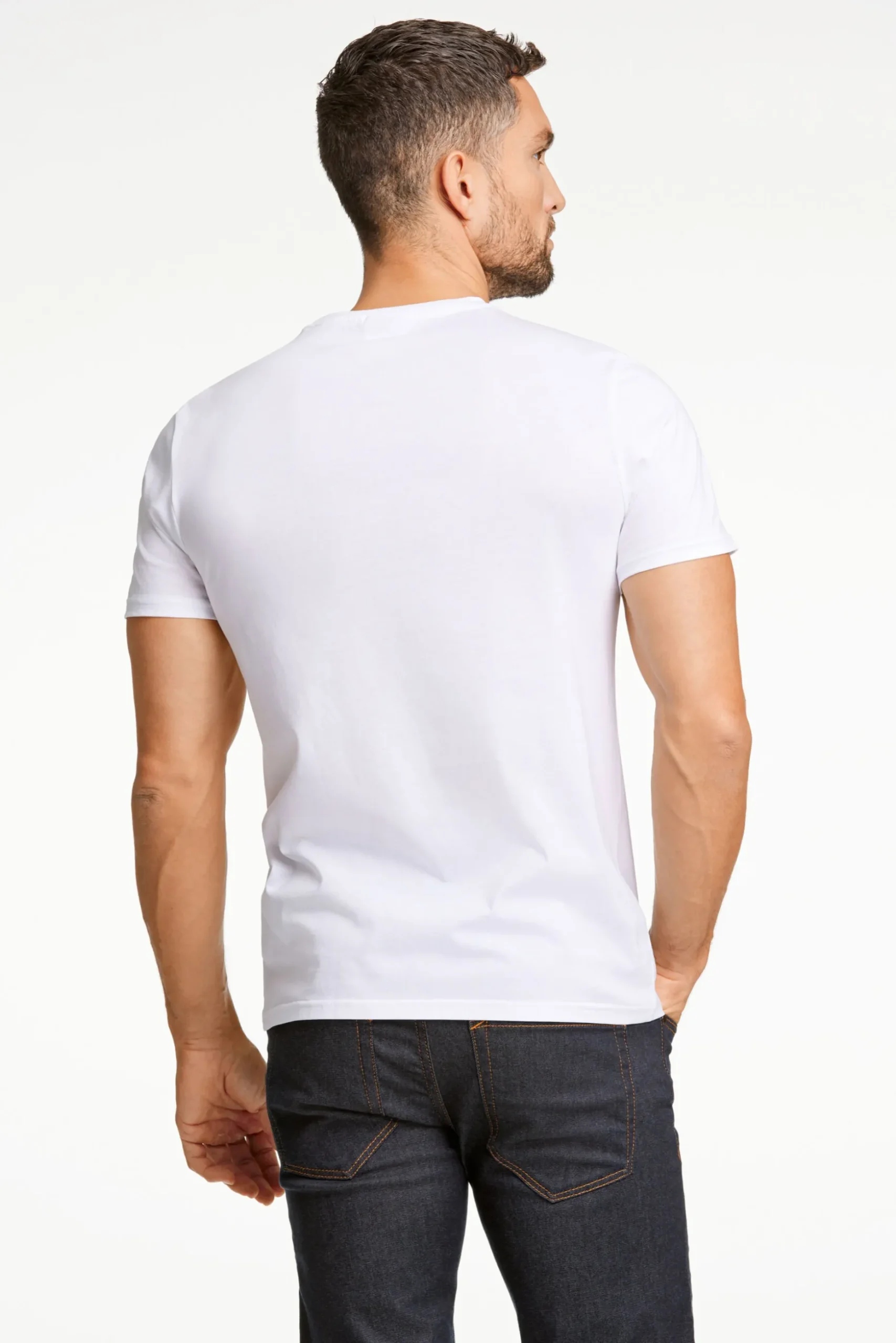 1927 T-shirt