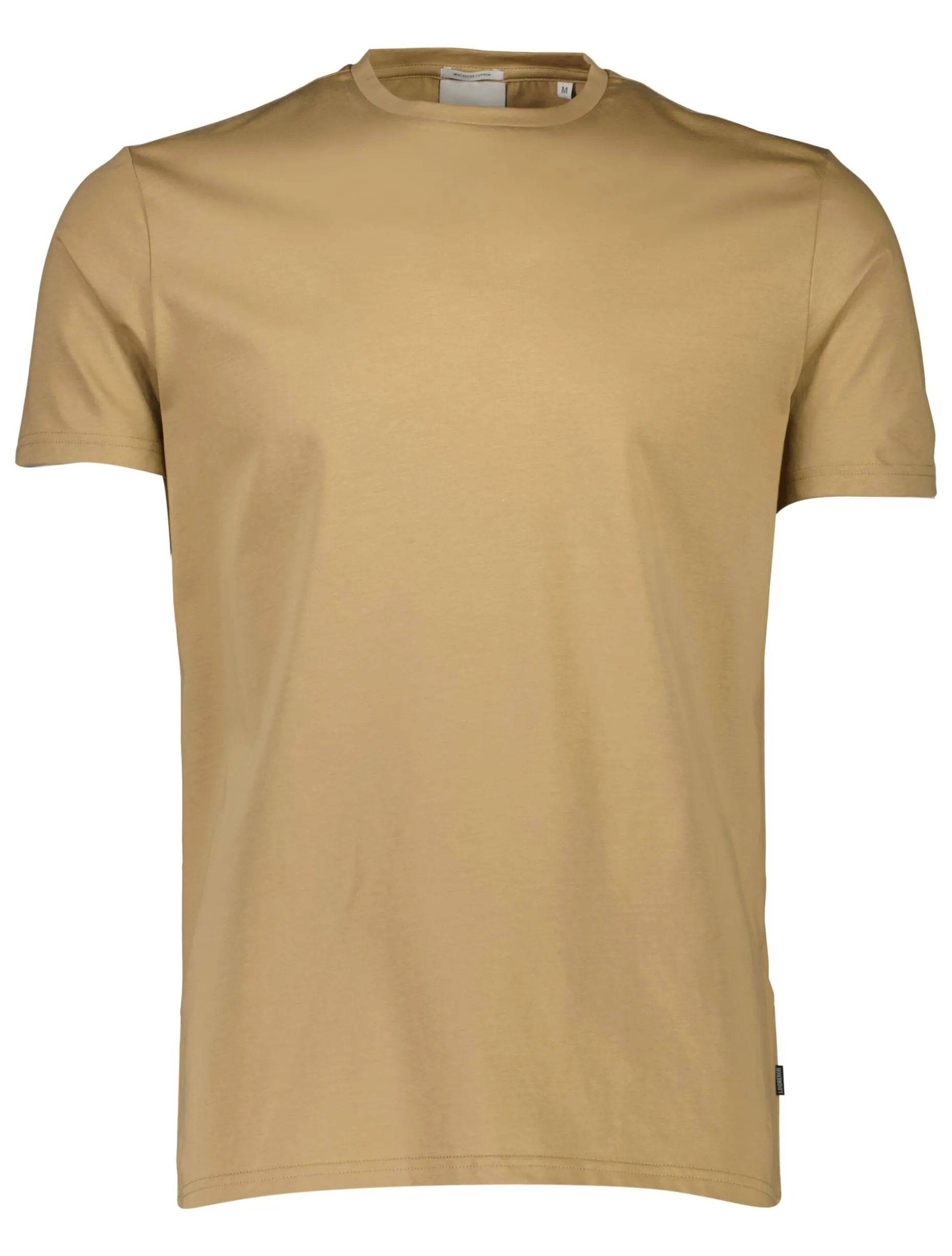 1927 T-shirt