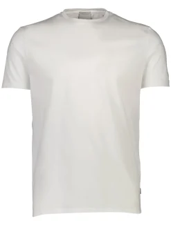 1927 T-shirt