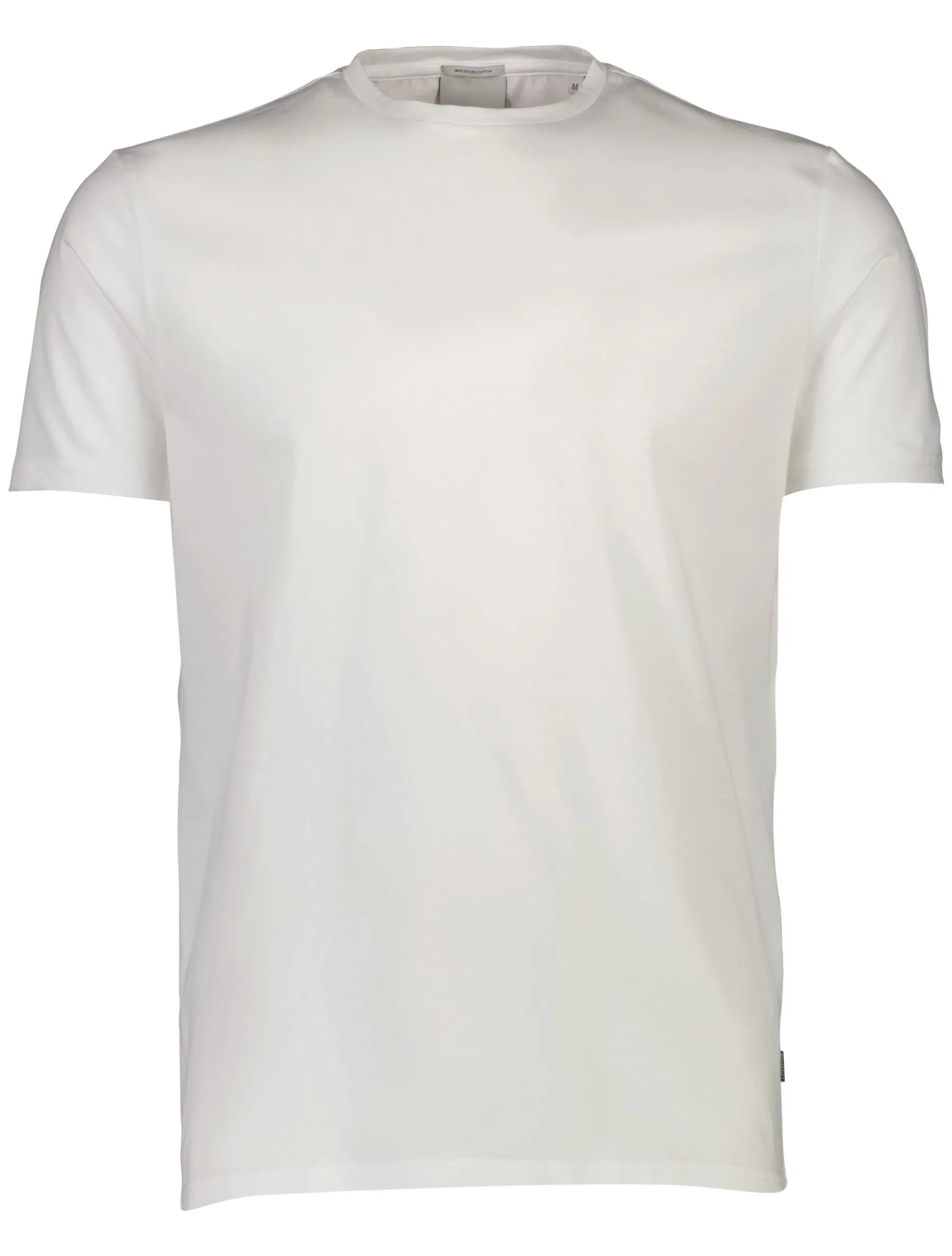 1927 T-shirt