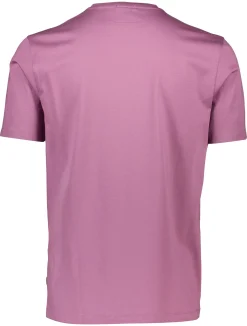 1927 T-shirt