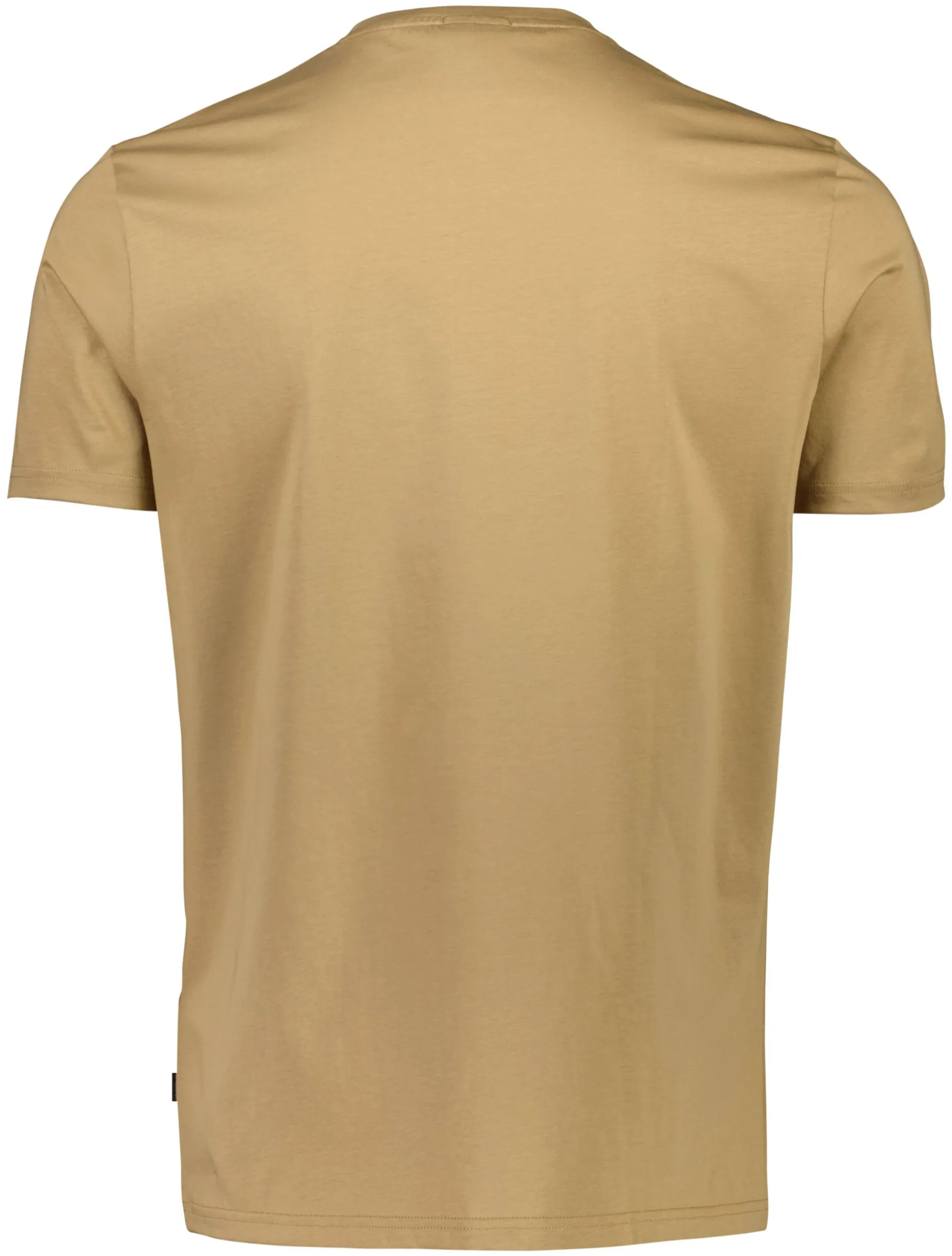 1927 T-shirt