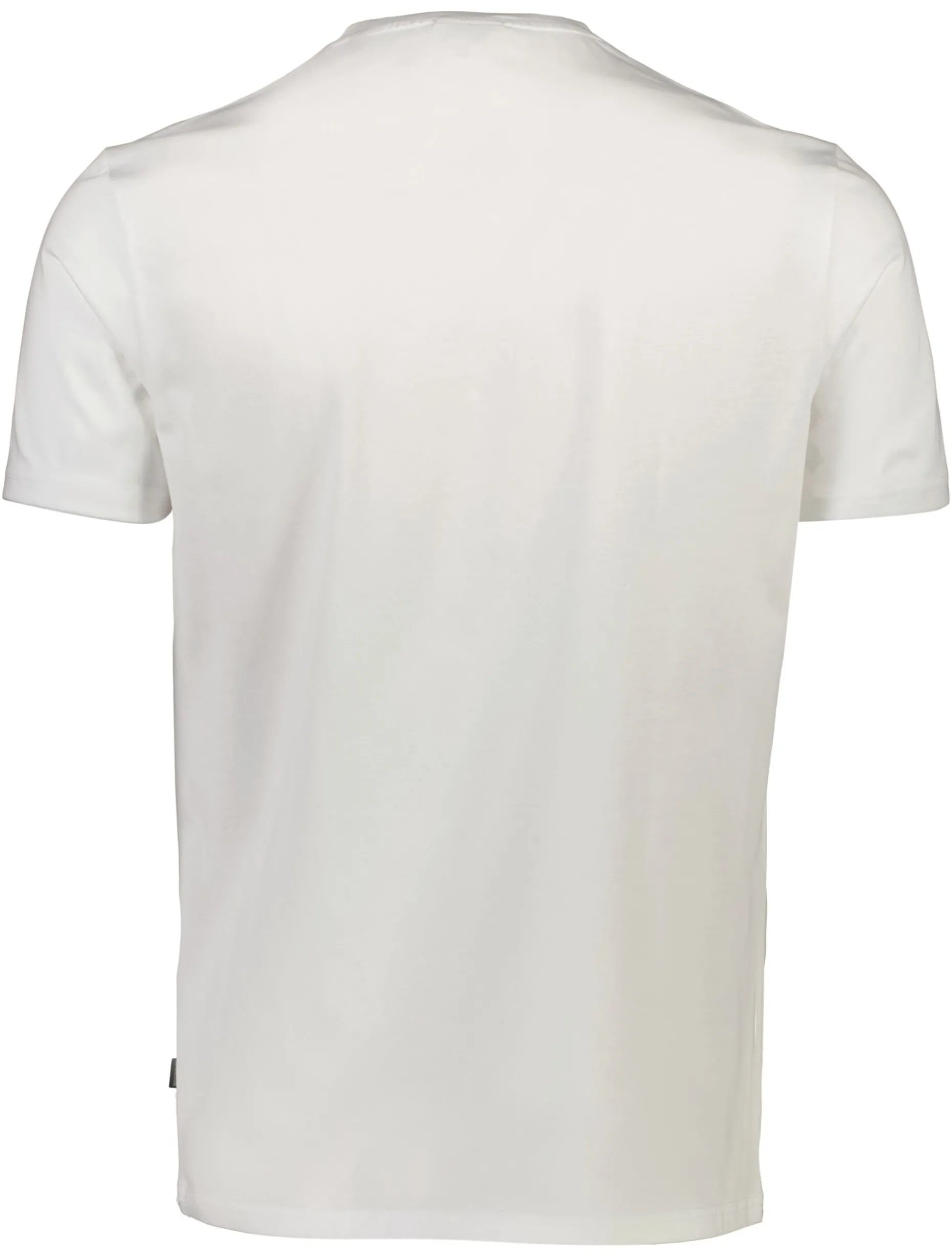 1927 T-shirt