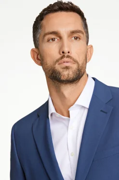 Uddakavaj