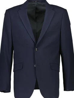 Uddakavaj