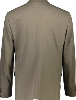 Uddakavaj