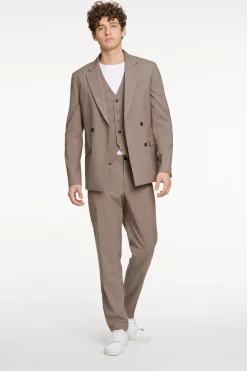 Väst