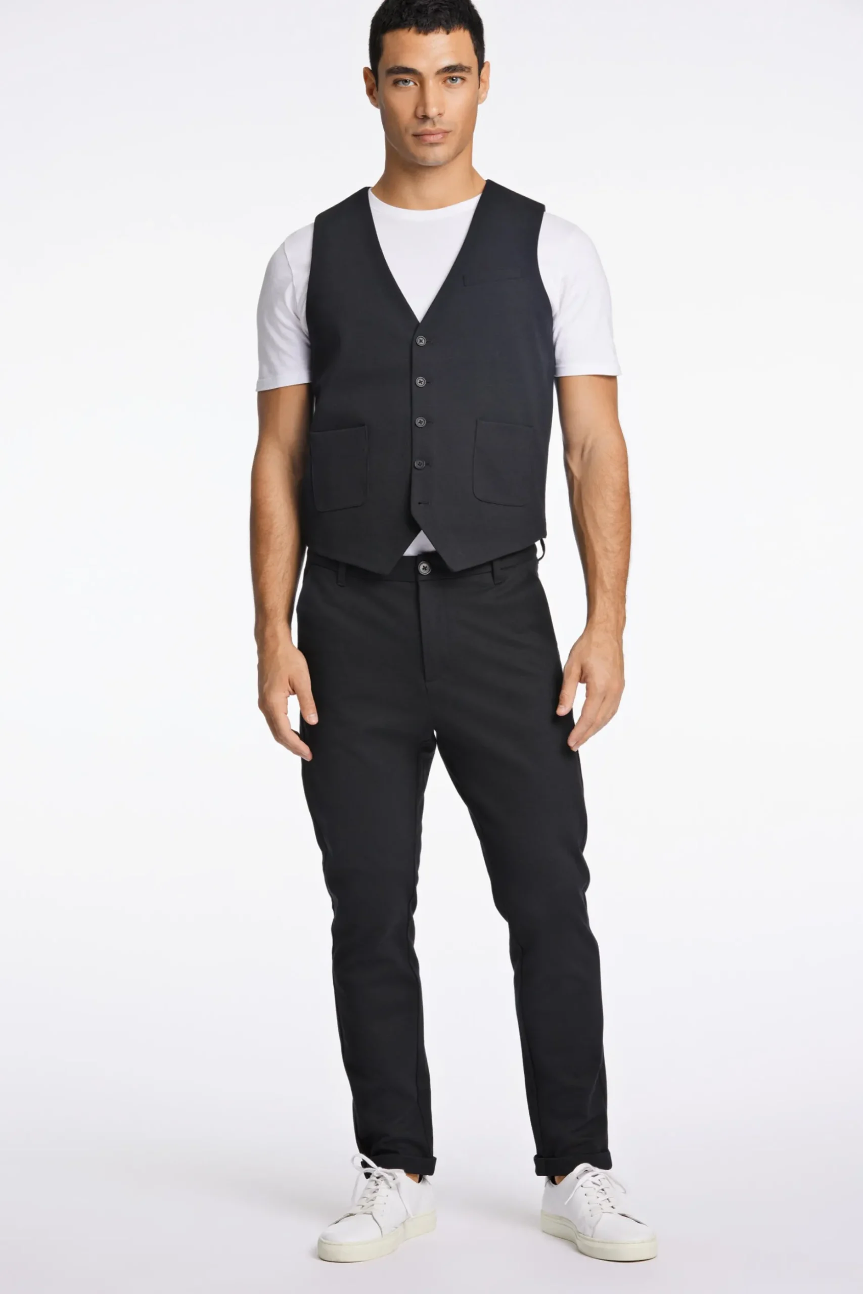 Väst