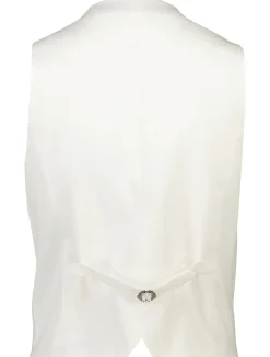 Väst