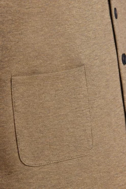 Väst